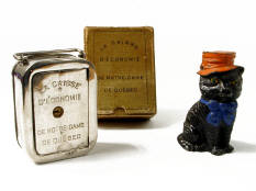 MONEY BANK (2)