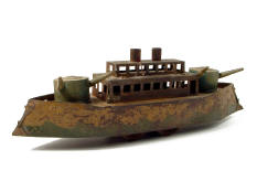 DIVERS (USA) (1)