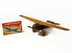 WYANDOTTE TOYS (1)