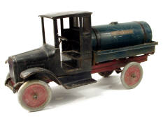 BUDDY L (USA) (1)