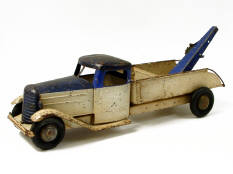 BUDDY L (USA) (1)