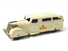 WYANDOTTE TOYS (1)