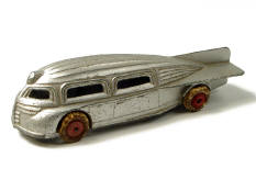 MANOIL (USA) (1)