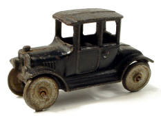 HUBLEY (USA) (1)