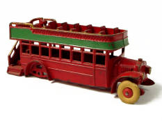 KENTON (USA) (1)
