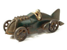 HUBLEY (USA) (1)