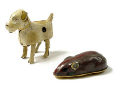 DIVERS (JAPAN) (2)