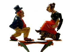 DIVERS (GERMANY) (1)