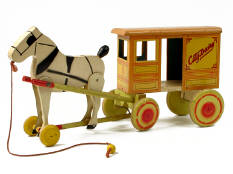 RICHTOY (1)
