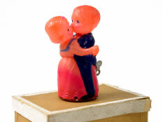 DIVERS (JAPAN) (1)