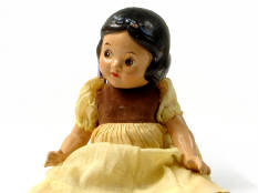 KNICKERSBOKER TOY (1)