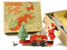 LIONEL (USA) (1)