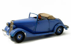 C.I.J. (FRANCE) (1)