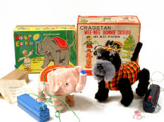 ALPS & MODERN TOYS (2)