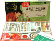 GEGE (FRANCE) (1)