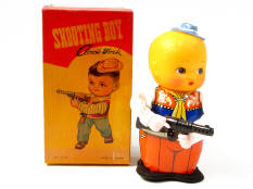 DIVERS (CHINA) (1)
