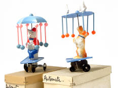 DIVERS (FRANCE) (2)