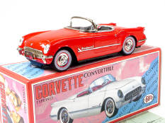 FIFTIES (JAPAN) (1)