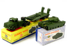 DINKY TOYS GB (2)