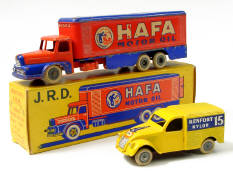 JRD (FRANCE) (2)