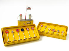 DINKY TOYS FRANCE (3)
