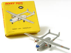 DINKY TOYS FRANCE (1)