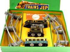 JEP (FRANCE) (1)
