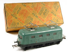 JEP (FRANCE) (1)