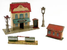 DIVERS (Ecartement O) (1)