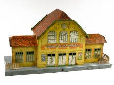 JEP (FRANCE) (1)