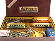 JEP (FRANCE) (1)