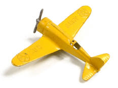 TOOTSIETOY (USA) (1)