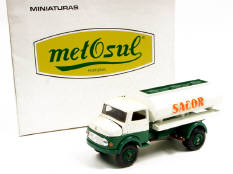 METOSUL (PORTUGAL) (2)