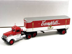 DINKY MATCHBOX (1)
