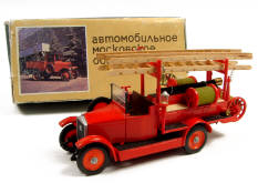 DIVERS (URSS) (1)