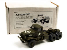 ANGEGO (FRANCE) (1)