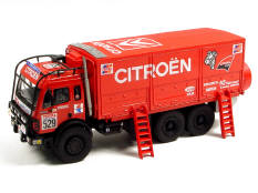 GAFFE (FRANCE) (1)