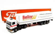 TEKNO (HOLLAND) (1)