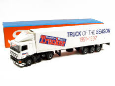 TEKNO (HOLLAND) (1)