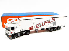 TEKNO (HOLLAND) (1)