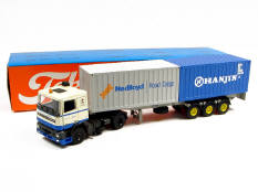 TEKNO (HOLLAND) (1)