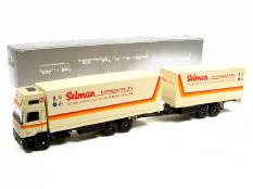 TEKNO (HOLLAND) (1)