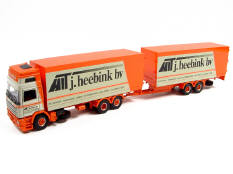 TEKNO (HOLLAND) (1)