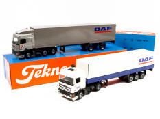 TEKNO (HOLLAND) (2)
