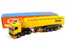 TEKNO (HOLLAND) (1)