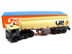 TEKNO (HOLLAND) (1)