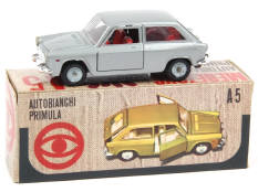 MEBETOYS (ITALIE) (1)