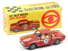 MEBETOYS (ITALIE) (1)