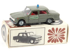 MEBETOYS (ITALIE) (1)