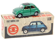 MEBETOYS (ITALIE) (1)